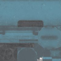 Asset preview